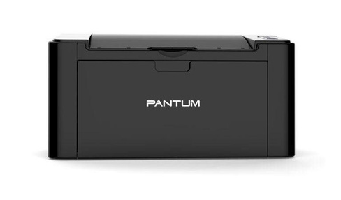 Принтер Pantum pantum p2500