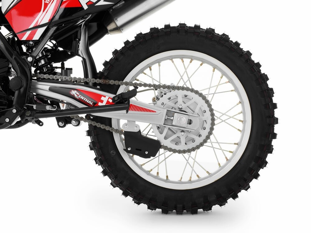 Спорт 300. Sharmax Sport 300 мотоцикл. Sharmax 300 Sport. Шармакс инддуро 500. Sharmax Sport 300 Air Black Edition.