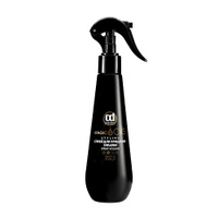 CONSTANT DELIGHT Спрей MAGIC 5 OILS нормальной фиксации для придания объема 200.0 Спрей для укладки волос