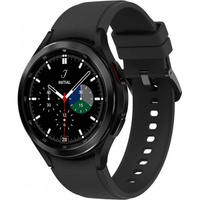 Смарт-часы Samsung Galaxy Watch 4 46mm Black (SM-R890N)