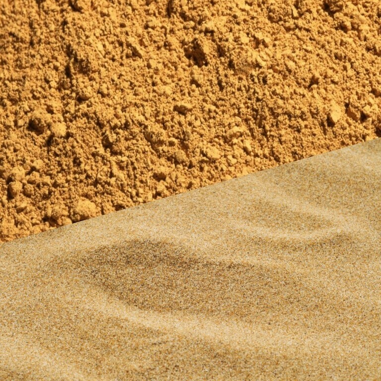 Купить песок в пензе с доставкой. Песок строительный. Песок карьерный. Песок Речной. Песок намывной.
