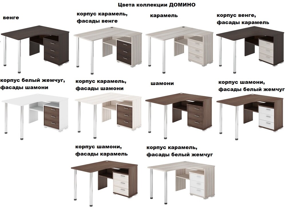 Компьютерный стол мэрдэс ср 132с