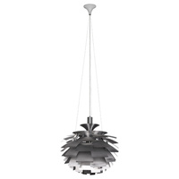 Подвесной светильник Loft it Artichoke 10156-800 Silver