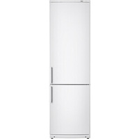 Холодильник Atlant ХМ 4026-000