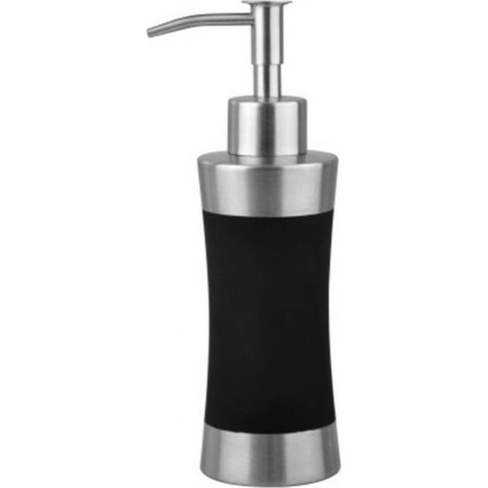 Дозатор для жидкого мыла WasserKraft Wern
