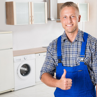 Вызов мастера на дом для диагностики, ремонта стиральной машины