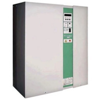 Промышленный увлажнитель воздуха Devatec ELMC 10 (Управление вкл/выкл, неразборный цилиндр)