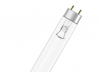 Бактерицидная лампа для установок УФУ-6/10/20/50 БЛ.60