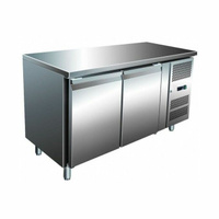 Холодильный стол Koreco GN 2100 TN