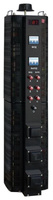 Автотрансформатор Энергия ЛАТР TSGC2-30 Black Series