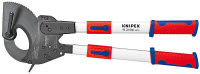 Ножницы для резки кабелей KNIPEX KN-9532060