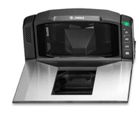 Сканер штрих-кода Zebra MP7000 MP7000-SPS0M00WW Zebra / Motorola / Symbol MP7000