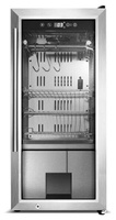 Холодильный шкаф Caso Dry-Aged Cooler