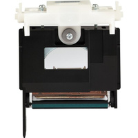 Термическая печатающая головка FARGO DTC1250е DTC4250e DTC4500e (FRG47500) Термическая печатающая головка FARGO DTC1250е