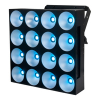 Прожекторы и светильники ADJ Dotz Matrix