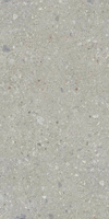 Керамогранит Grande Stone Look Ceppo di Gre Grey 12mm Stuoiato 162x324 (M38U)