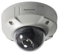 Сетевая камера Panasonic WV-S2531LN