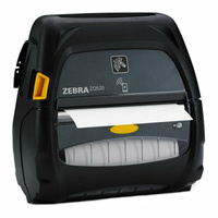 Принтер этикеток Zebra ZQ520 ZQ52-AUN100E-00 Zebra / Motorola / Symbol ZQ520