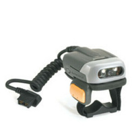 Сканер штрихкода Zebra RS507 (RS507X-IM20000CTWR)
