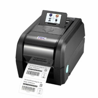 Принтер этикеток TSC TX-300 99-053A006-00LFT