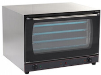 Конвекционная печь Gastrorag YXD-EN-50 (380V)