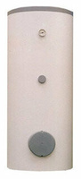 Накопительный косвенный водонагреватель Nibe-Biawar Mega W-E300.81