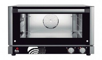 Конвекционная печь FM RX-604