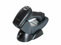 Беспроводной сканер штрих-кода Datalogic PowerScan Retail PM9500-RT PM9500-BK433-RTK10 Datalogic PowerScan Retail PM9500