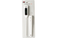 Термометр компактный электронный ADA THERMOTESTER 330 A00513