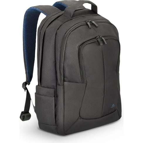 Рюкзак RIVACASE Bulker Laptop Backpack