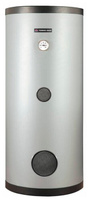 Накопительный косвенный водонагреватель Kospel Termo Max SW-500