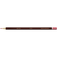 Заточенный цветной карандаш Vista-Artista 320 Кораллово-розовый, Coral rose
