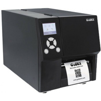Принтер этикеток Godex ZX420i 011-42i002-000 Godex ZX-420i