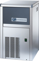 Льдогенератор NTF SL 35 A