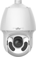 IPC6222ER-X20P-B Uniview Поворотная IP-видеокамера