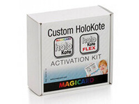 Ключ MagiCard HoloFlexSet