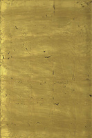 Керамогранит Rex Ceramiche Decoro gold 40x60 721751 400x600 мм (Керамогранит)