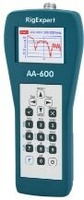 RigExpert AA-600