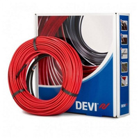 Греющий кабель DEVI DEVIflex 10T (DTIP-10) 1760Вт