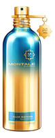 Парфюмерная вода Montale Blue Matcha