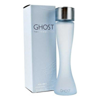 Ghost The Fragrance GHOST