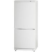 Холодильник Атлант 4008-022 ATLANT