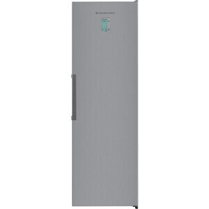 Холодильник Schaub Lorenz SLU S305GE