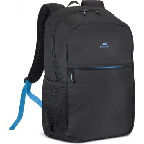 Рюкзак RIVACASE Full size Laptop Backpack