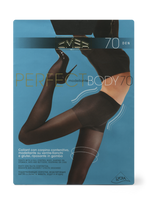 Колготки Oms Perfect Body 70 Nero OMSA