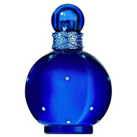 Britney Spears парфюмерная вода Midnight Fantasy, 30 мл, 30 г