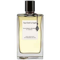 Van Cleef & Arpels парфюмерная вода Collection Extraordinaire California Reverie, 75 мл, 440 г