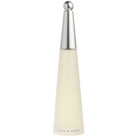 Issey Miyake парфюмерная вода L'Eau d'Issey, 50 мл, 45 г