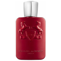 Parfums de Marly парфюмерная вода Kalan, 75 мл, 75 г