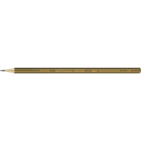Графитный карандаш Воскресенская карандашная фабрика 564415